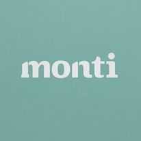Monti Food and Wine